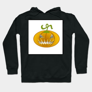 Happy Halloween Hoodie